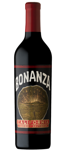 Bonanza Cabernet Sauvignon 